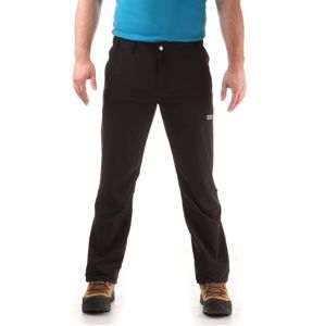 Pánské outdoorové kalhoty Nordblanc  NBSPM6120_CRN M